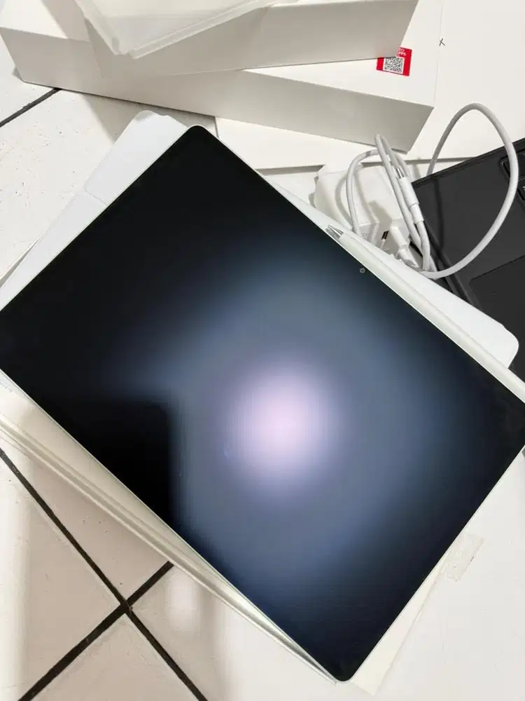 Preloved !!! Huawei matepad 12x2026 12/256