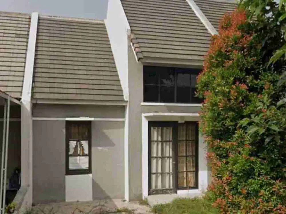 DI JUAL RUMAH

PERUM TAMAN ANGGUN SEJARTERA 6 BLOK A9 NO 40
KEL. : SUWALUH
KEC. : BALONGBENDO
KAB  : SIDOARJO