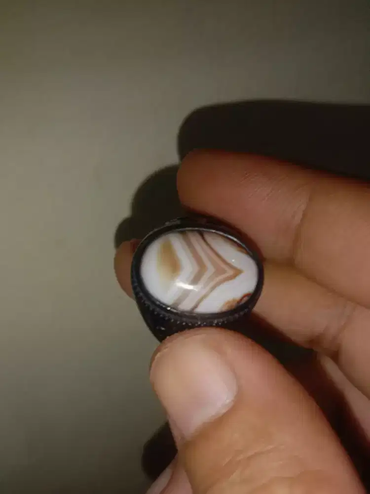 batu junjung derajat