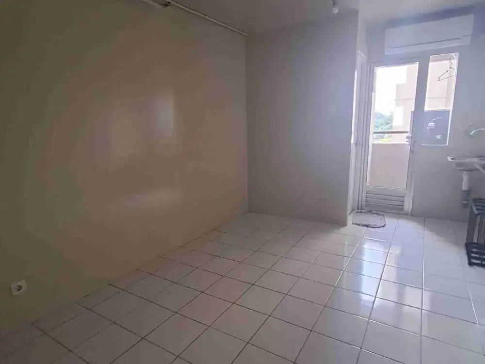 Di Jual Apartement Kalibatan City