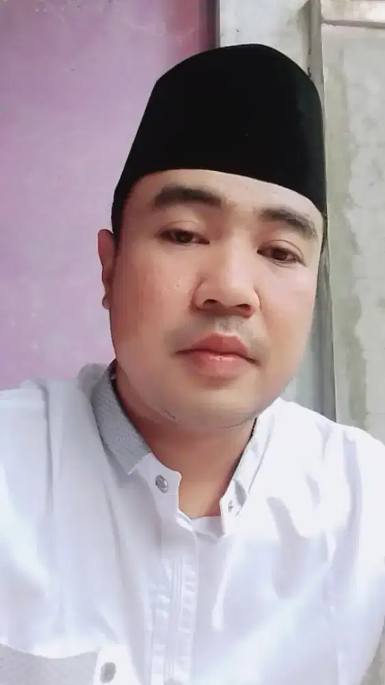 Info loker driver atau supir pribadi