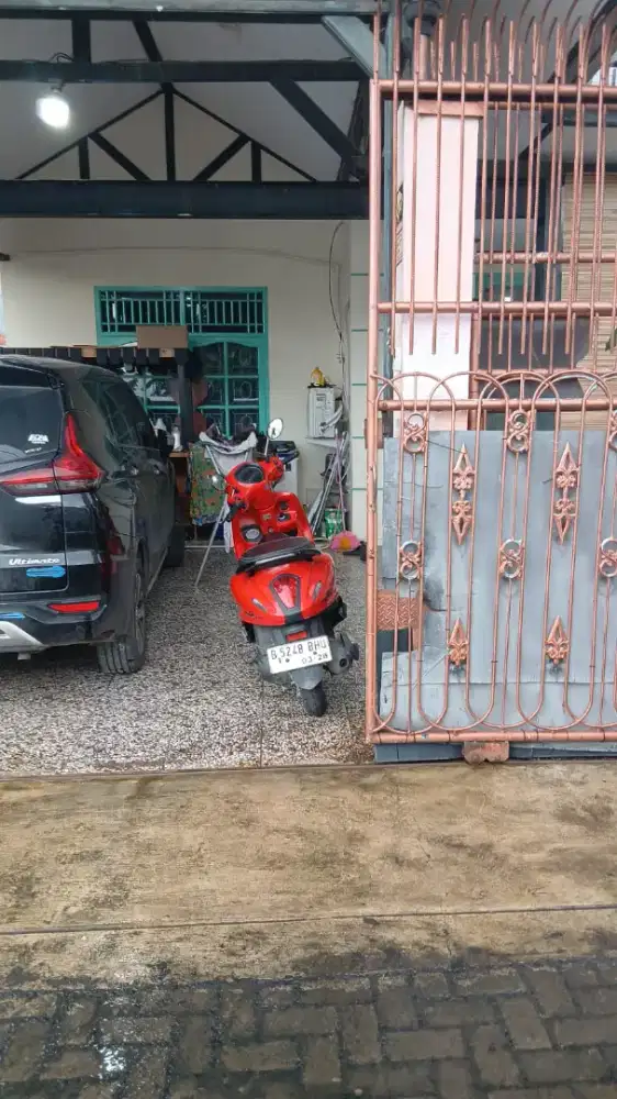 Dicari wanita max 30 tahun