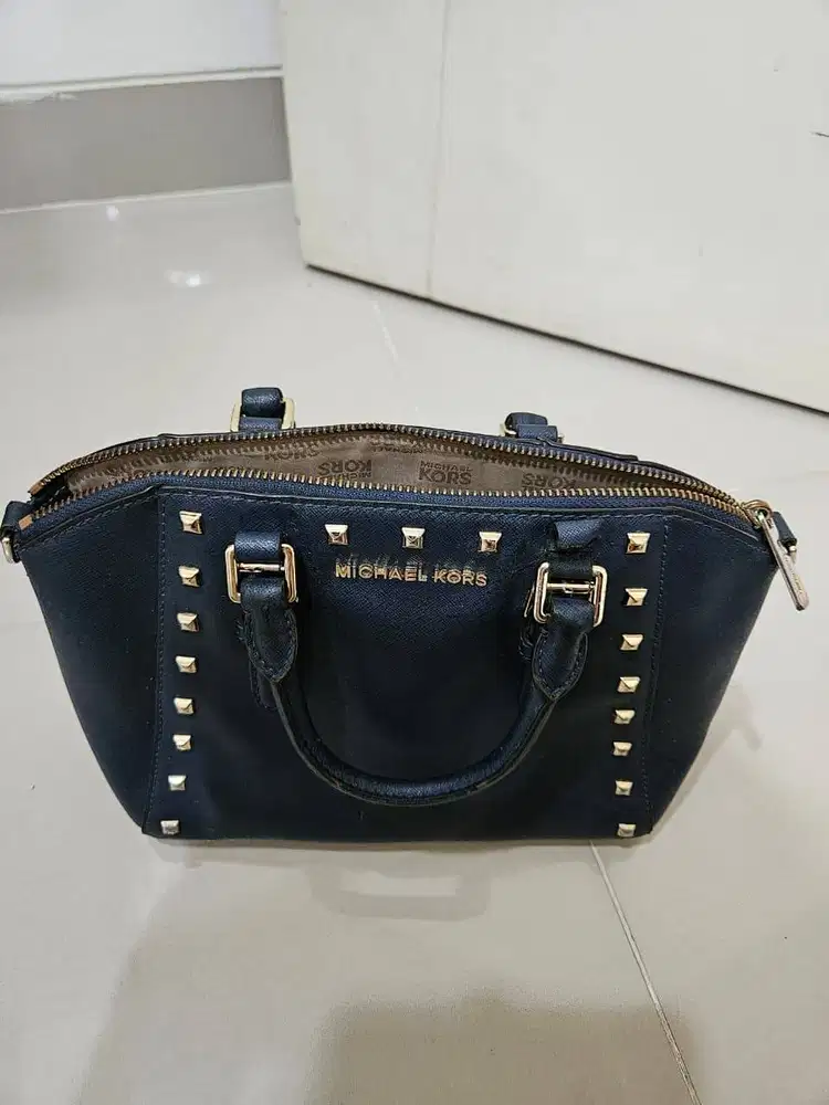Tas Asli Michael kors