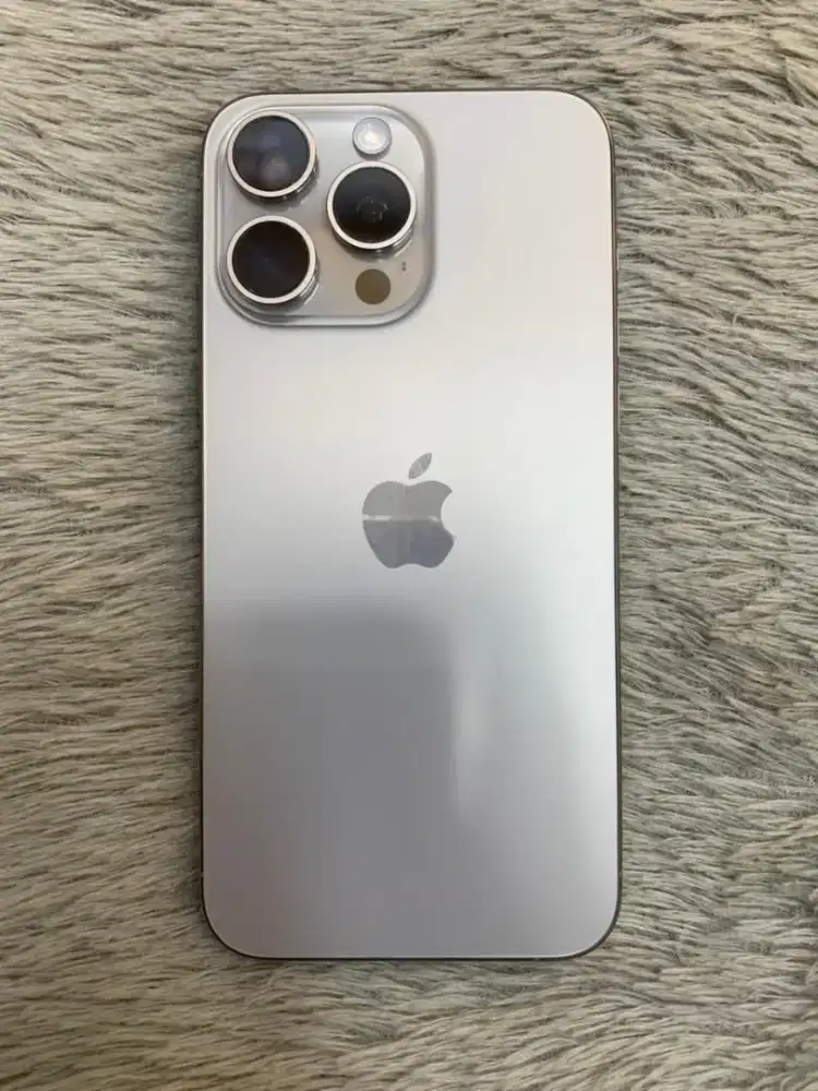 Iphone 15 Promax 512gb iBox PA/A