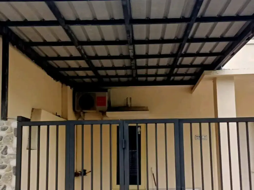 Istana Mentari Sidoarjo