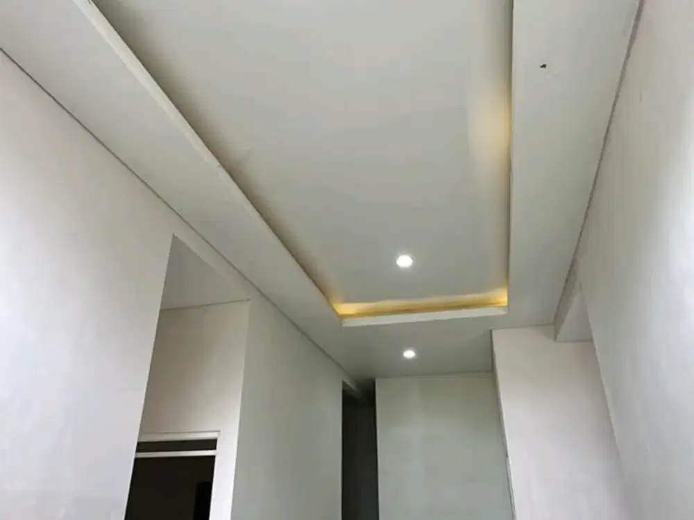 Dijual Rumah Kahuripan Nirwana dekat Tol Sidoarjo