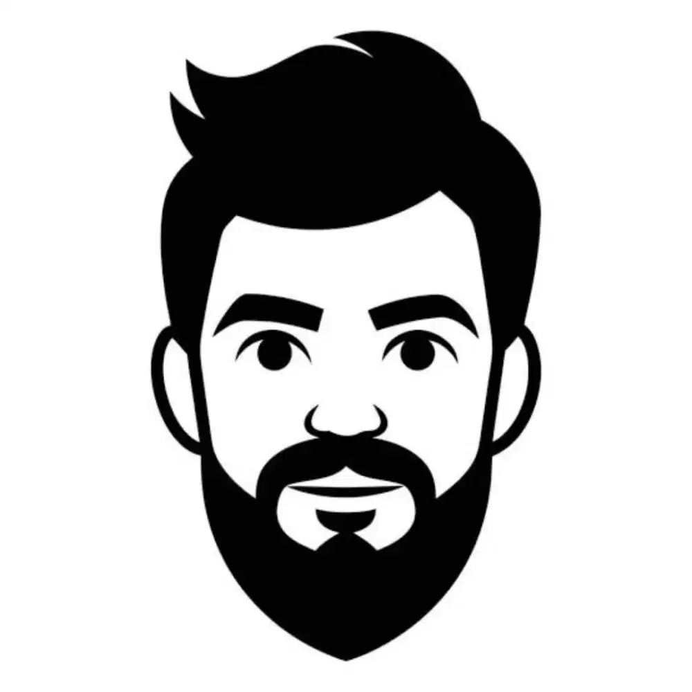 Dicari sekretaris/personal assistant wanita