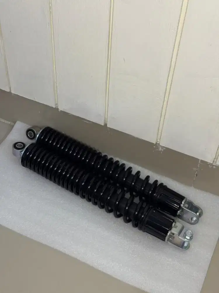 Shockbreaker PCX 160 Tahun 2026 Original