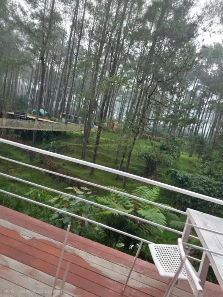 Butuh ART ( Nginap) Urus 2 Anak dan rumah