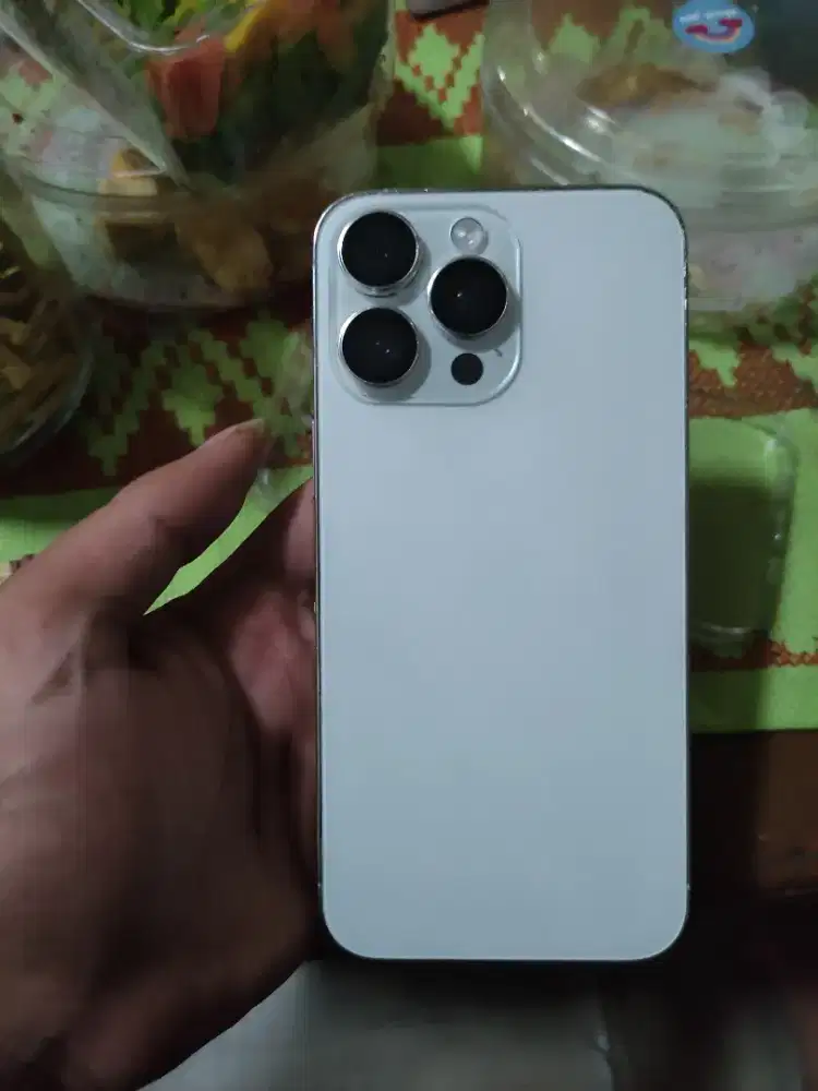 iphone 14 promax 256