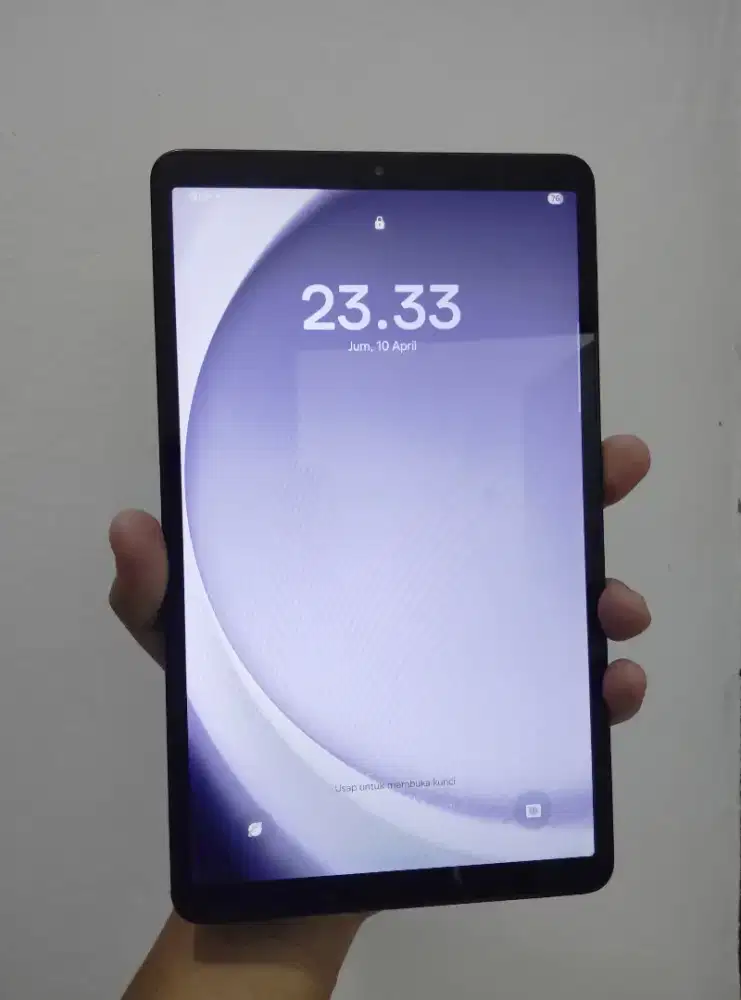 Samsung Galaxy Tab A9 (WiFi Only) (4Gb/64Gb)