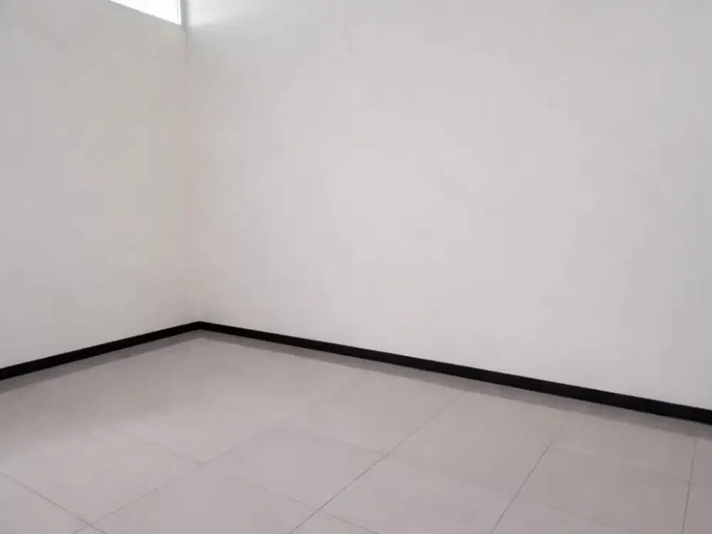 Rumah Minimalis di Taman Kopo Indah 5 Sherwood