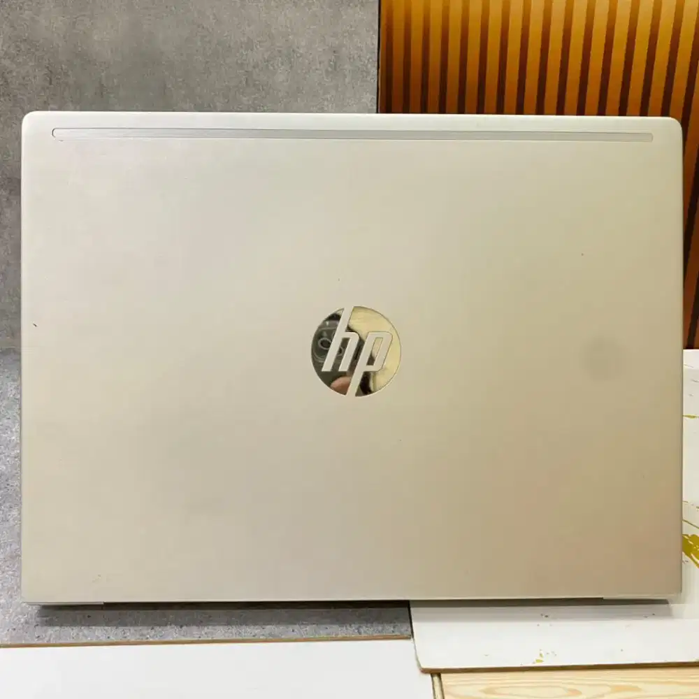 HP Probook 430 G5 Grade A