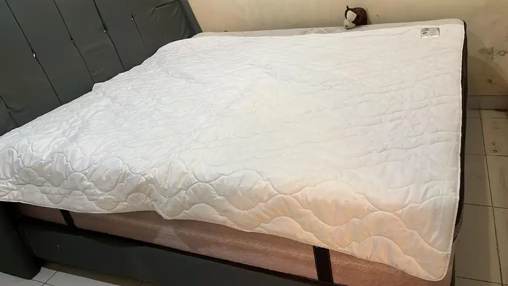 Dijual furniture