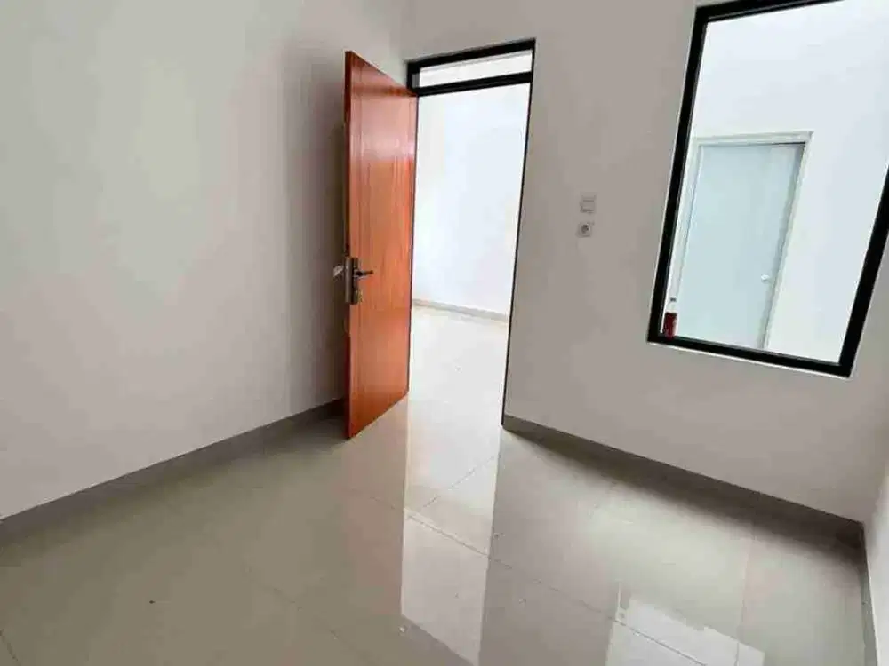 Ready stock 600jtaan Jatihandap