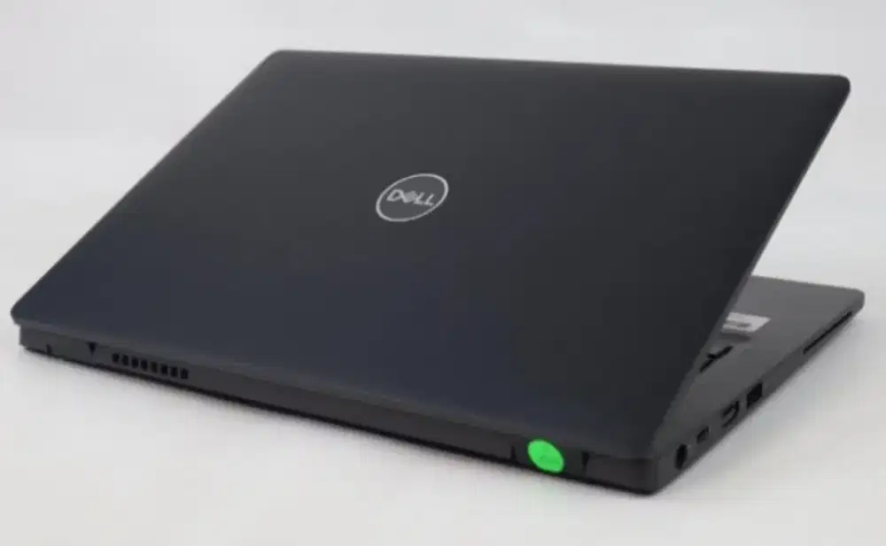 Dell Latitude 5300 Grade A