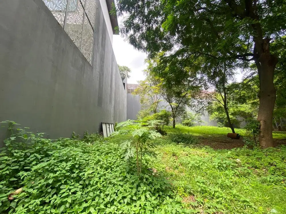 PIK TERMURAH PHINISI PERMAI BELI PASTI UNTUNG