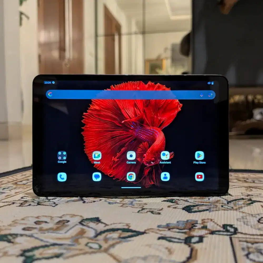 Advan Tab V8 8/128 Minus