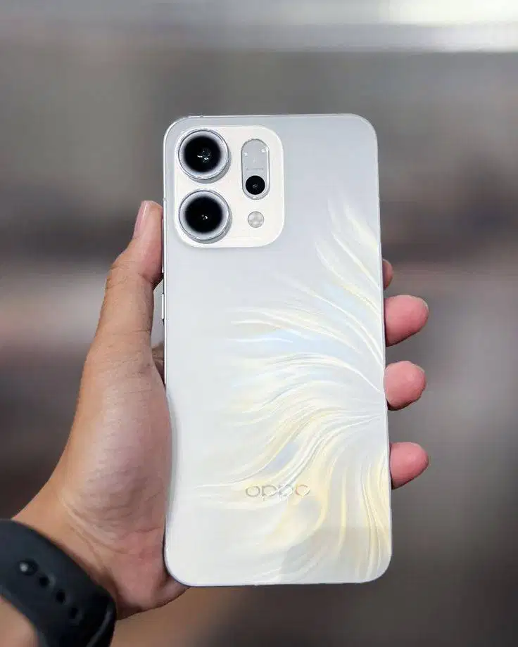 HP OPPO RENO 14F 5GB 4.8005