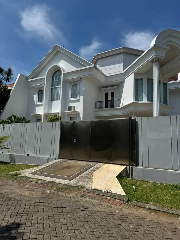 PHINISI PIK KLASIK MURAH DIBAWAH HARGA