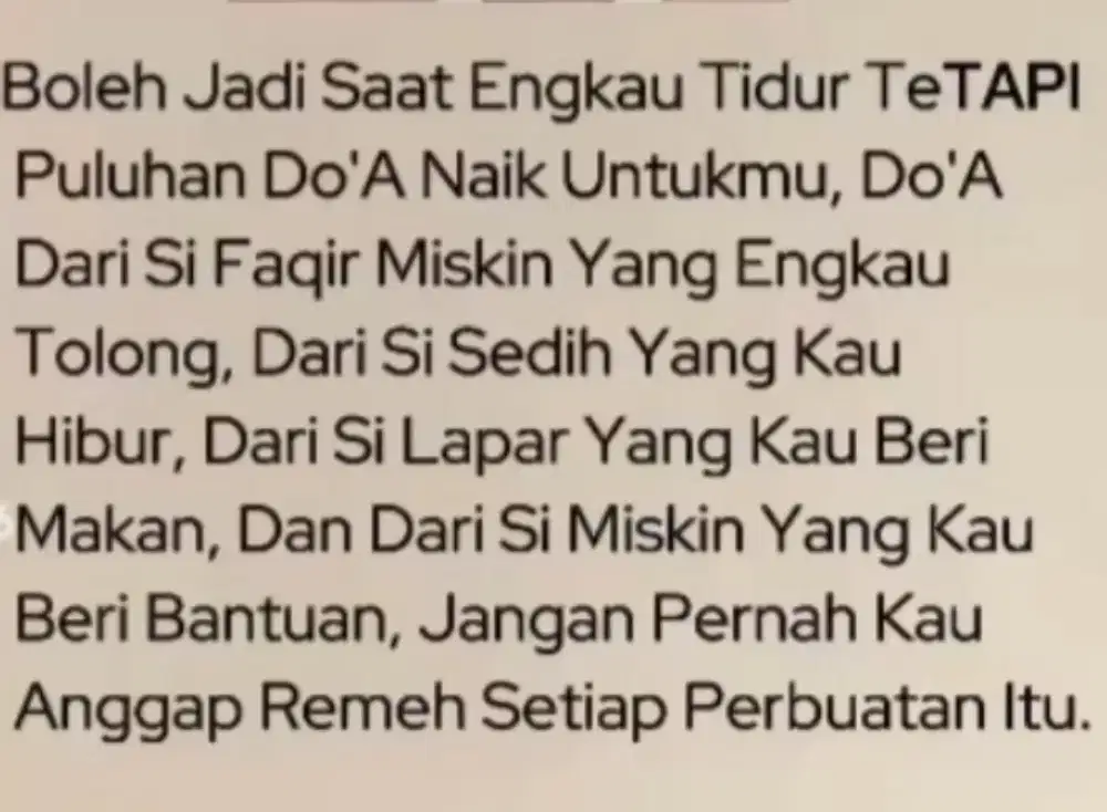[BUTUH SEGERA] DICARI ART MENGINAP + JAGA ANAK 2 THN MAJIKAN LANGSUNG