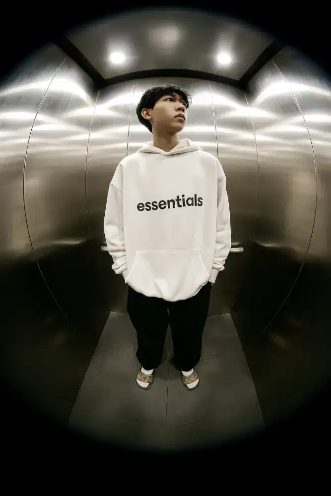 info loker buat dua org