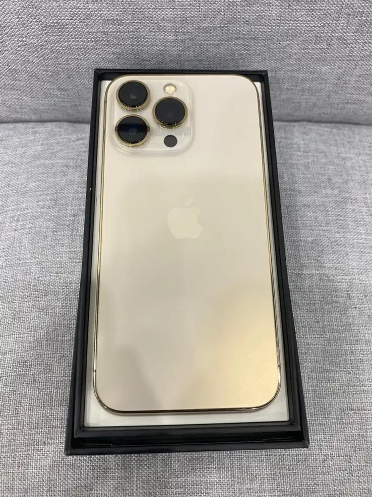 13 pro 128 ex display ibox