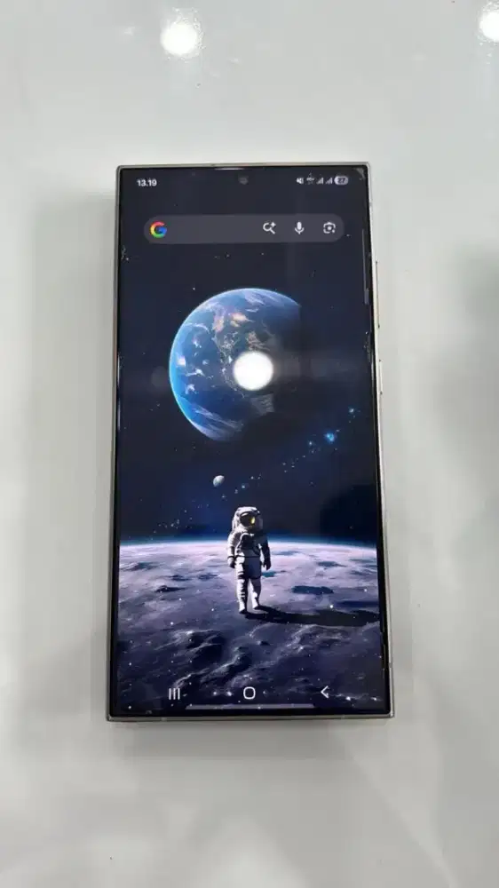 Samsung s24 ultra 12/256gb