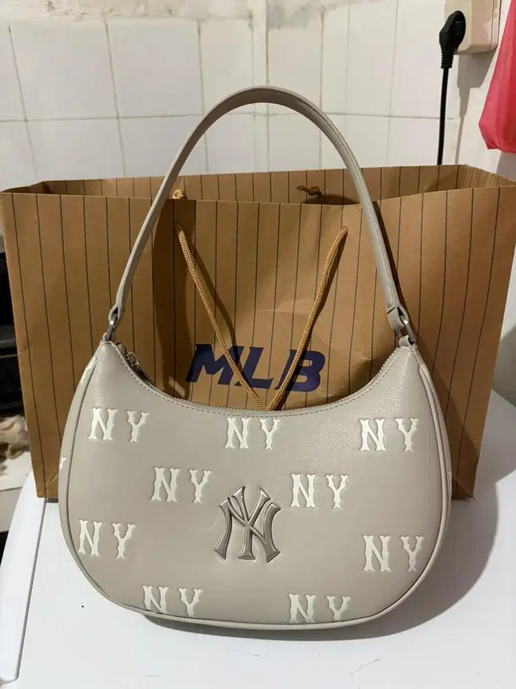 Tas MLB Original