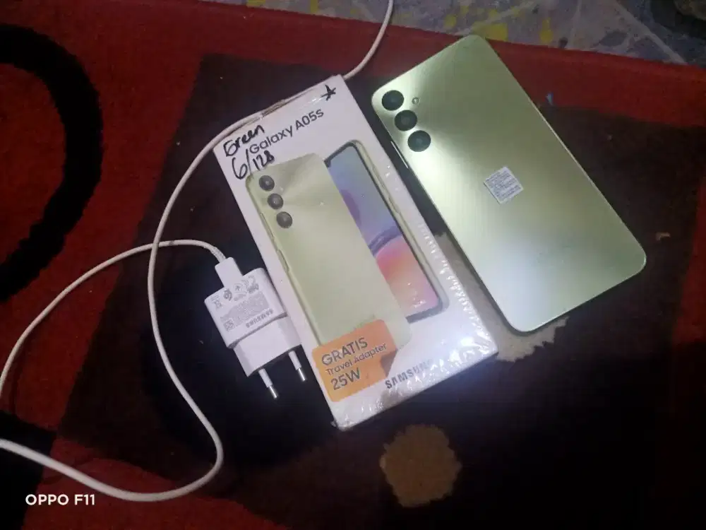 Samsunga05s fullset nominus