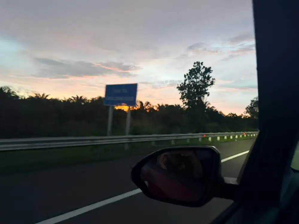 Asisten rumah tangga di klinik