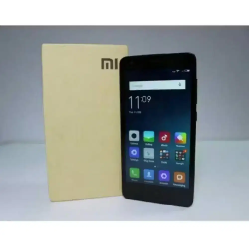 COD XIOMI NOTE 2 BARU