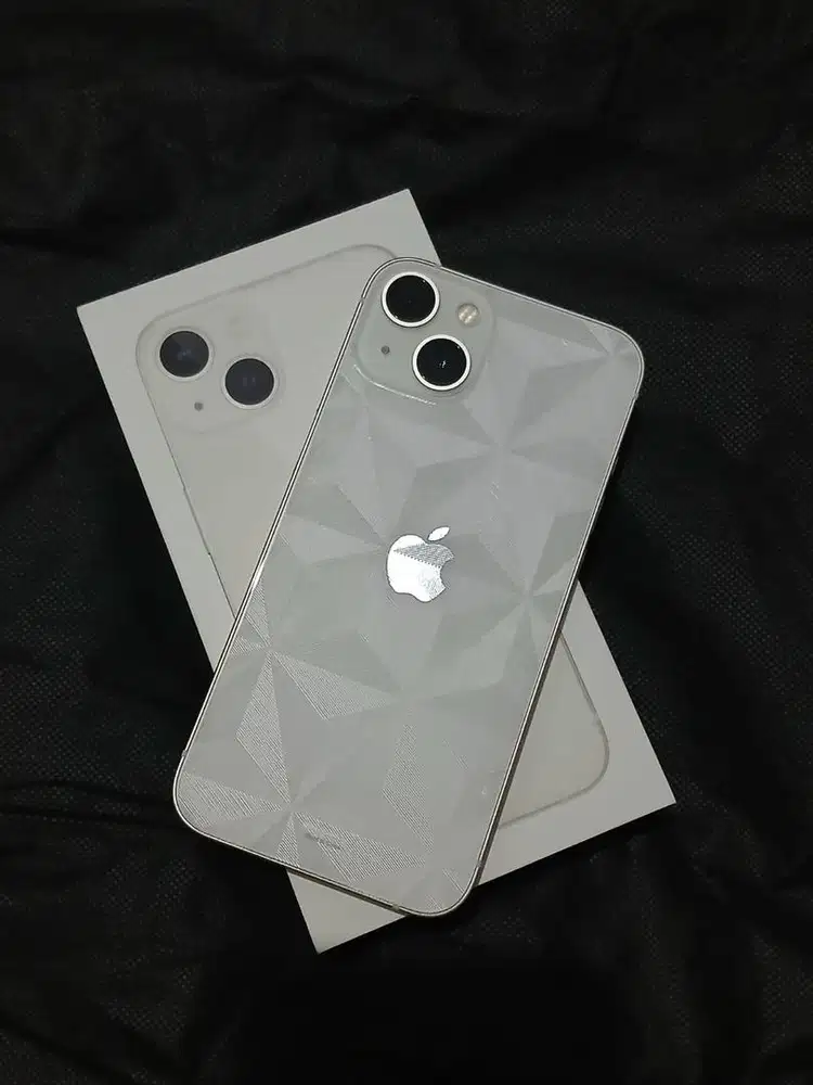 IPhone 13 128Gb Ex iBox