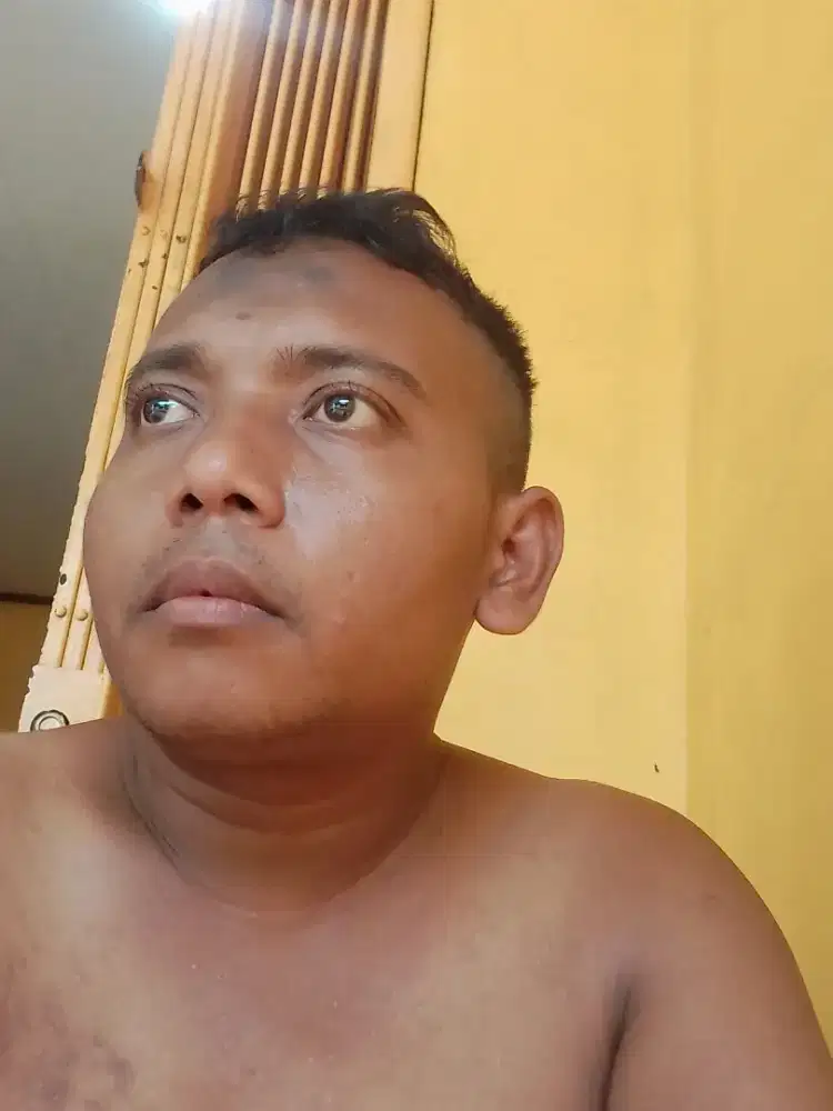 Angkat barang dan jasa lainnya