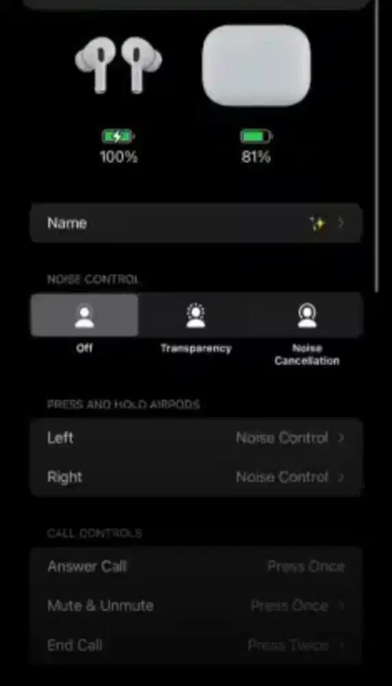 Budi dayakan membaca sebelum bertanya