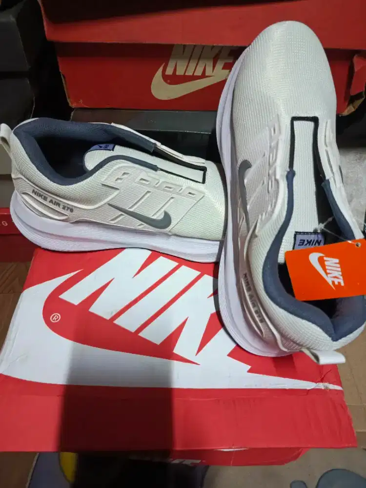 OBRAL MURAH NGABISIN STOK