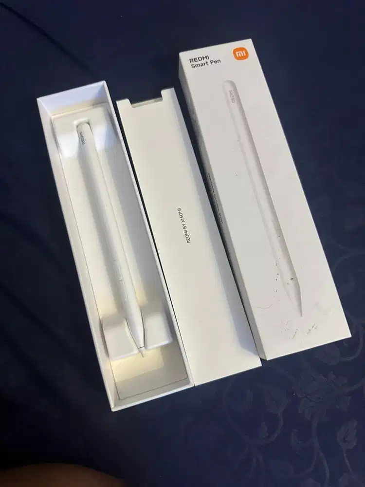 Stylus pen redmi 2