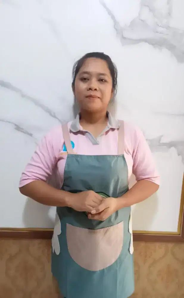 PENYALUR JASA ART BABY SITTER PEMBANTU RUMAH TANGGA