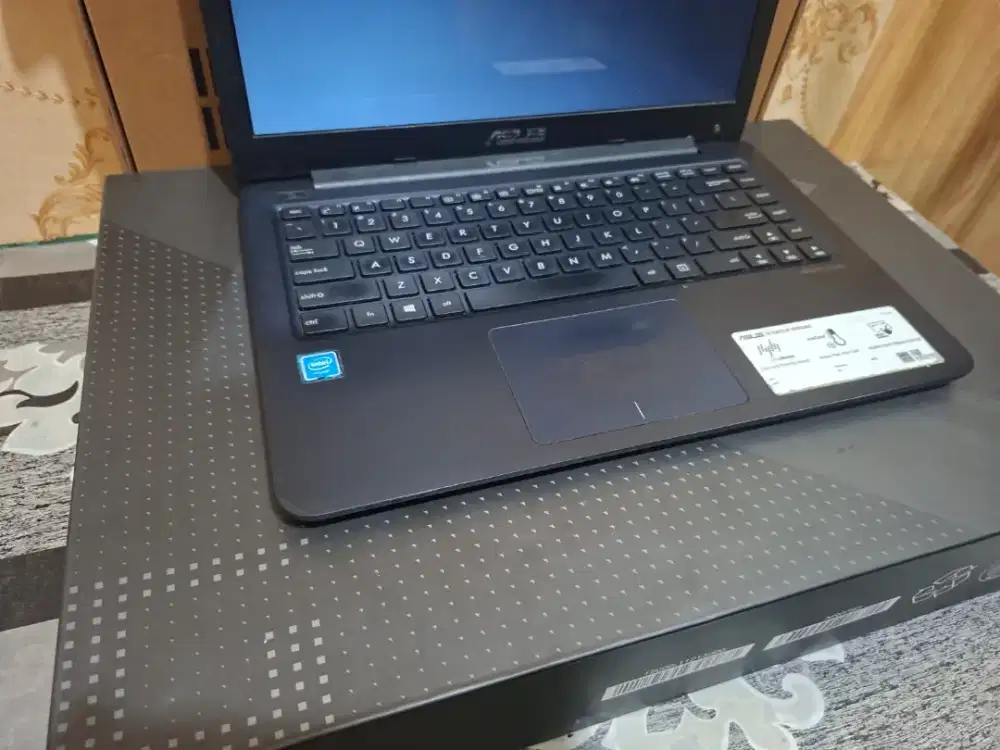 Laptop Dell Latitude E6330