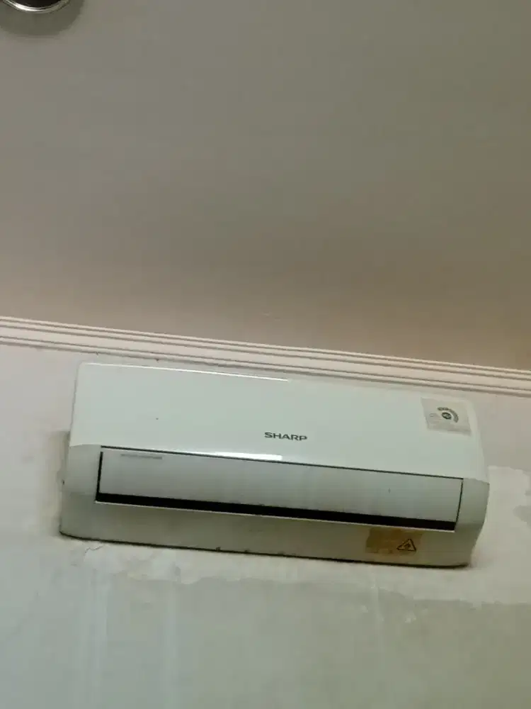 Jual Ac Sharp 0,5 PK