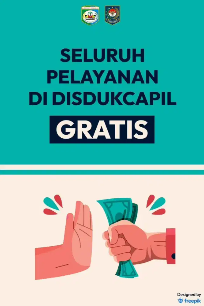 biro jasa cahaya bintang