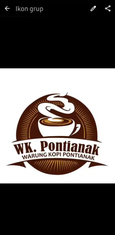 Lowongan Crew Outlet (Waitress & Kitchen)