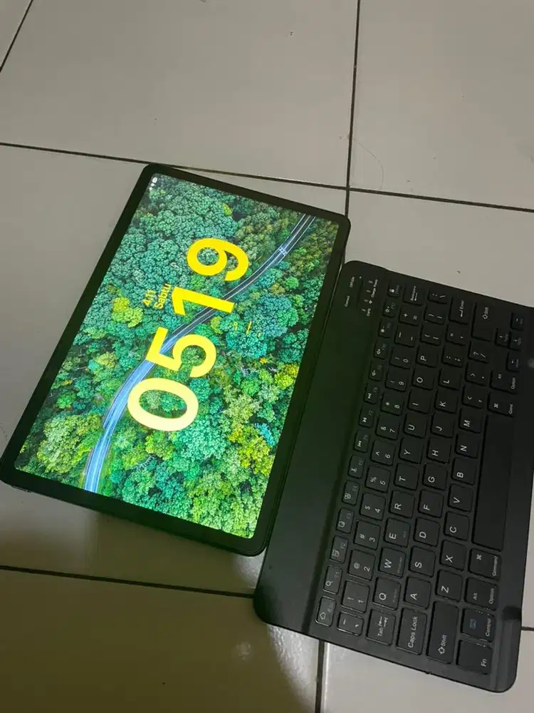 Xiaomi Redmi Pad 2