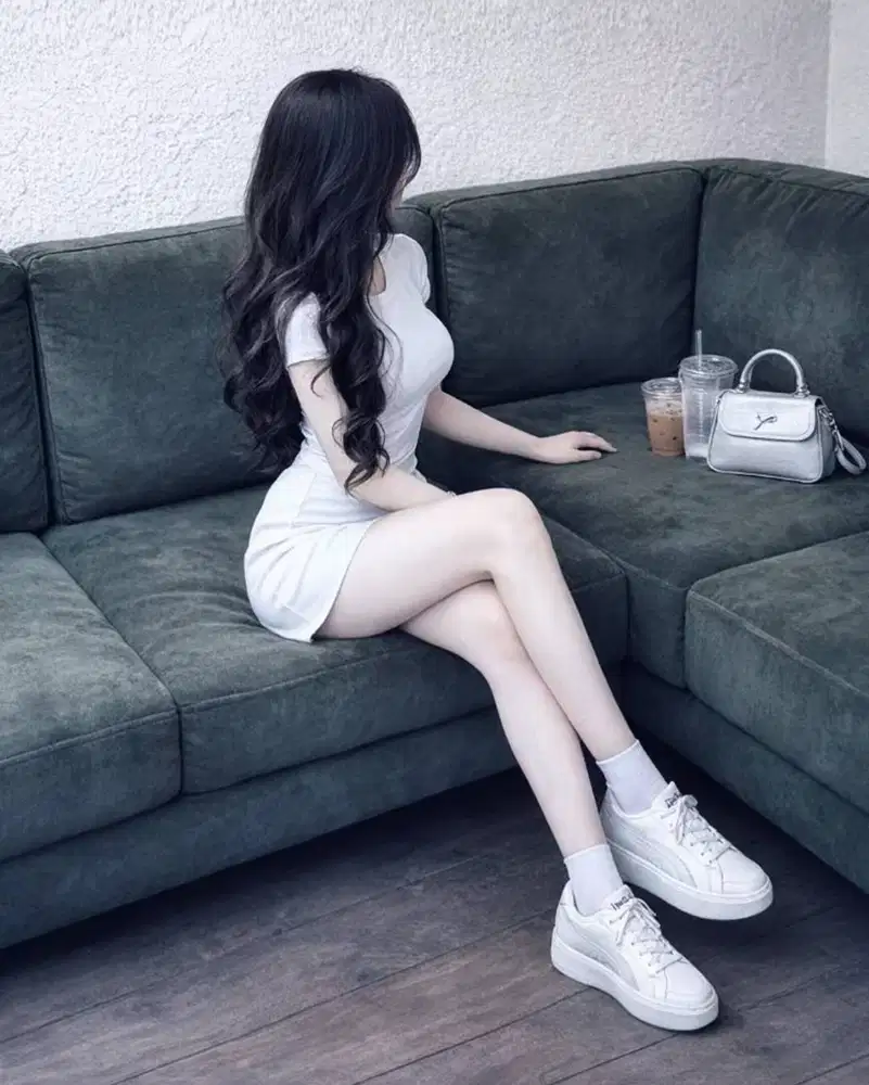 Dicari segera WANITA untuk asisten pribadi di BALI Denpasar