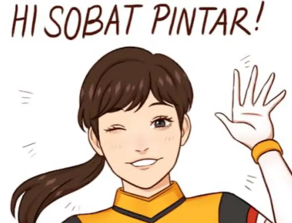 Dibutuhkan ART (Asisten Rumah Tangga)