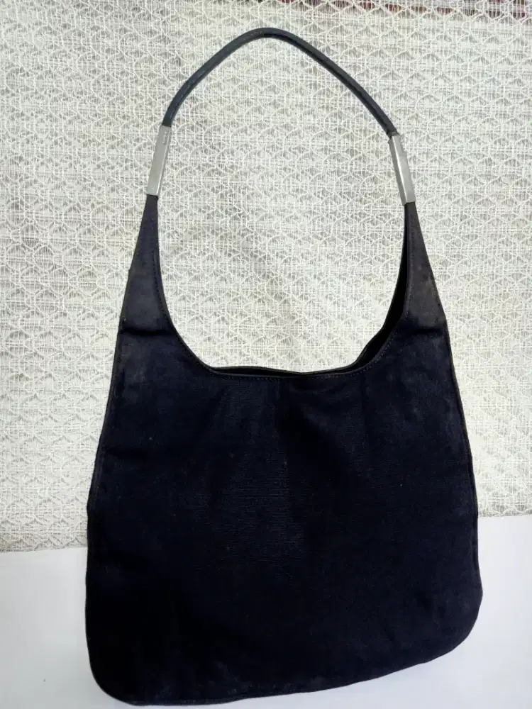 Gucci vintage authentic