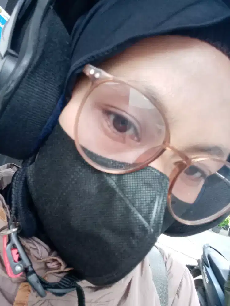 cari lowker parttime