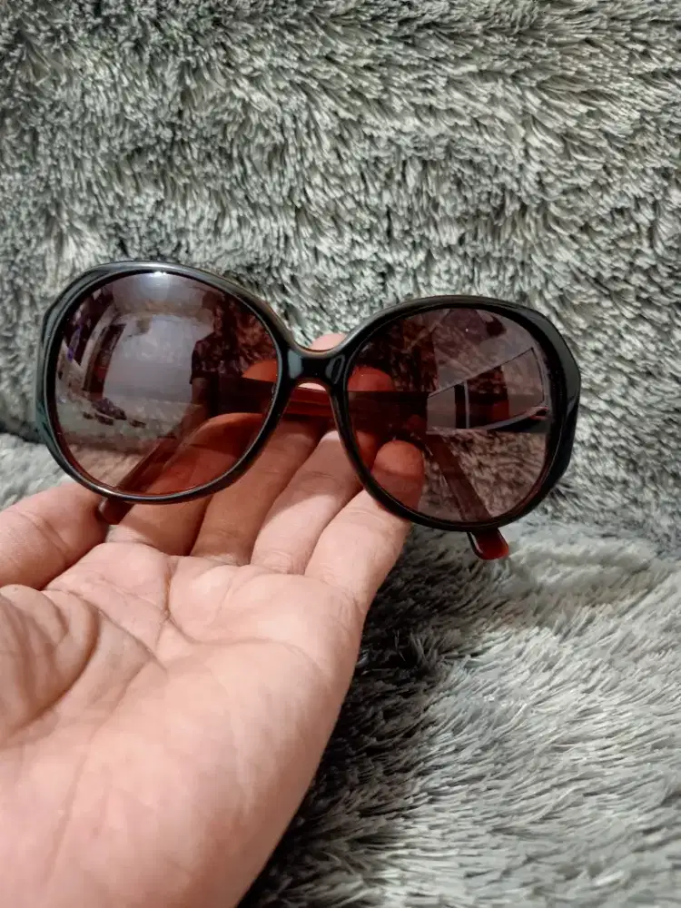 Sunglasses CK original