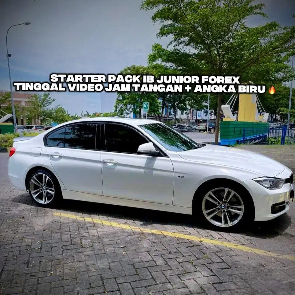 FORSALE BMW 328i 2014 GUARANTED ENGINE