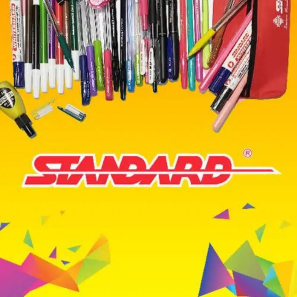 SPG (SALES PROMOTION GIRL)